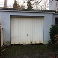 Facebook Garagentor 60 alt