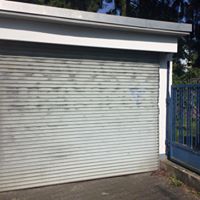 Facebook Rolltor alt