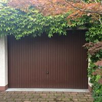 Facebook Schwingtor alt